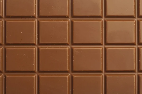 stock image Chocolate