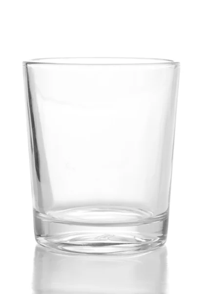 Glas — Stockfoto