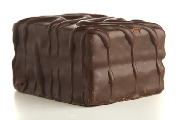 Tort de ciocolată — Fotografie, imagine de stoc