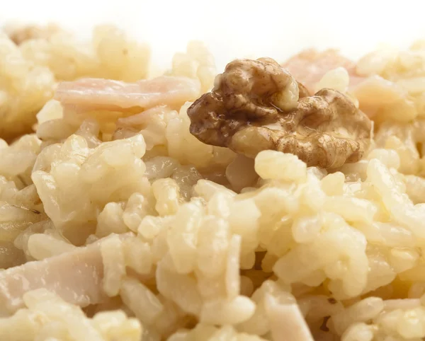 Arroz — Foto de Stock