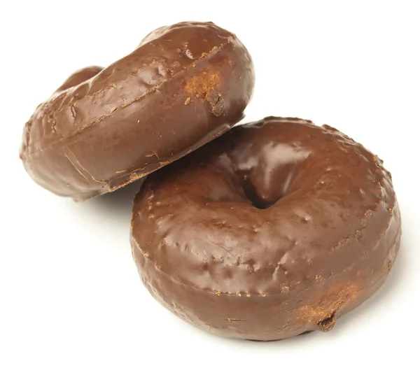 Donut. —  Fotos de Stock