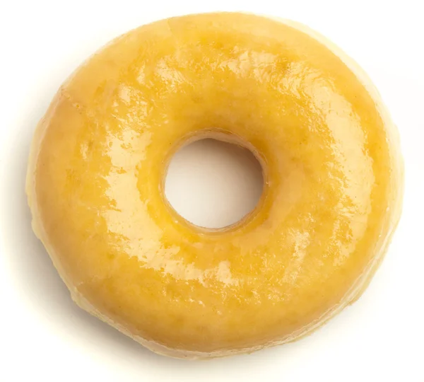 stock image Donut