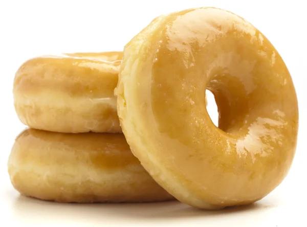 stock image Donuts