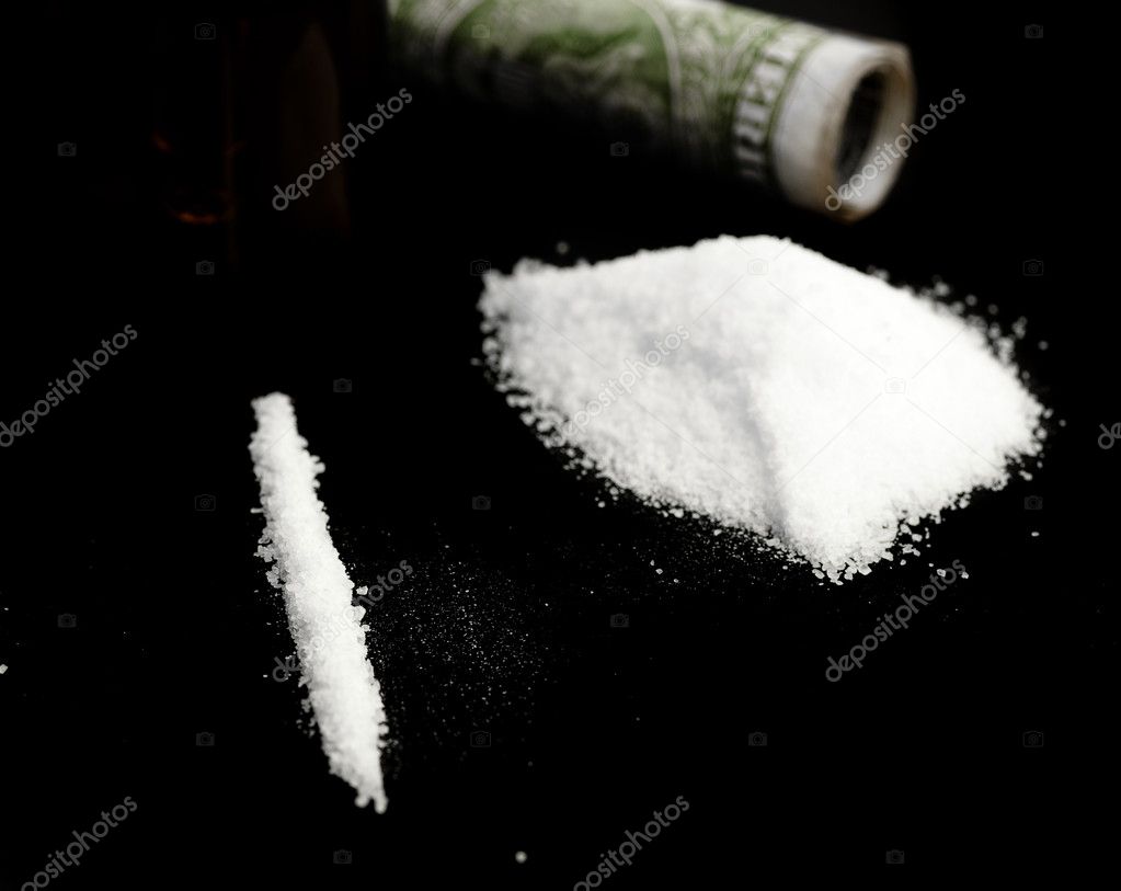 нюхательные соли наркотики