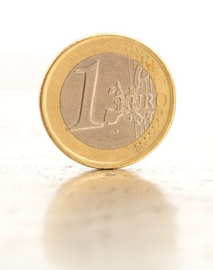 Euro para