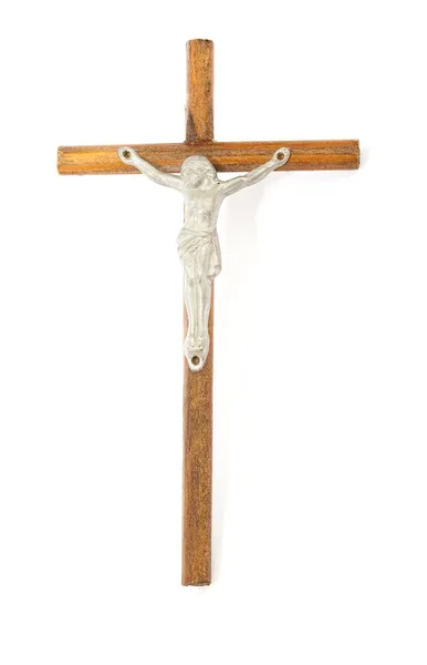 Croce di Gesù — Foto Stock