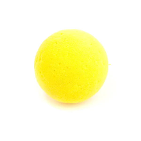 Dog ball — Stock Photo, Image