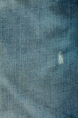 Jeans texture clipart