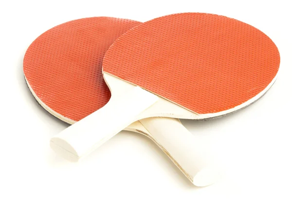 Ping pong — Stockfoto