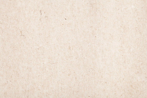 Картонная текстура
