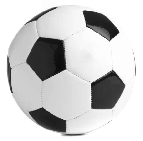 足球球 — 图库照片