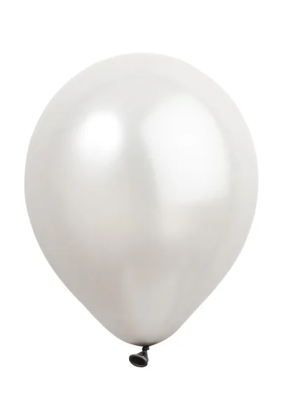 Balloon — Stock Photo, Image