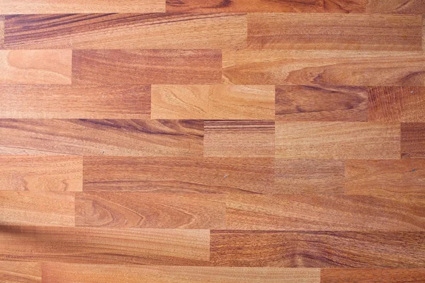 Tekstura drewna — Zdjęcie stockowe