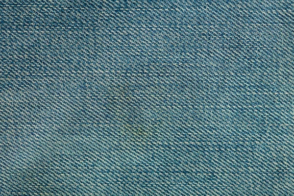 Jeans textuur — Stockfoto