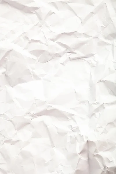 Kaba tex kağıt — Stok fotoğraf