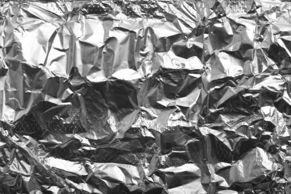 알루미늄 질감 — 스톡 사진