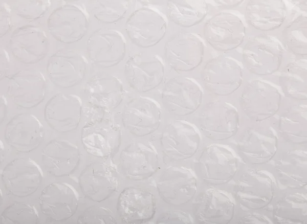 stock image Plastic bubbles