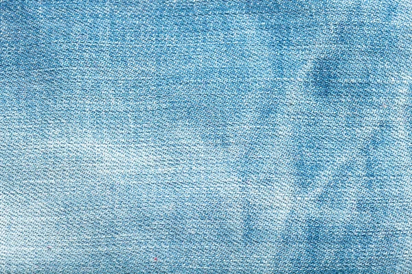 Calça jeans — Fotografia de Stock