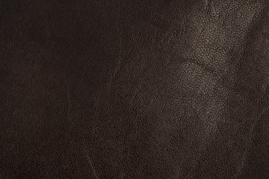 Leather texture clipart