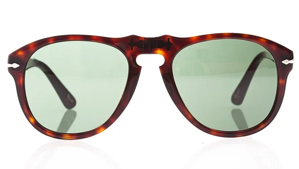 Óculos de sol vintage — Fotografia de Stock