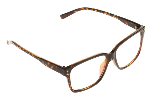 Óculos vintage — Fotografia de Stock
