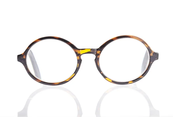Vintage szemüveg — Stock Fotó
