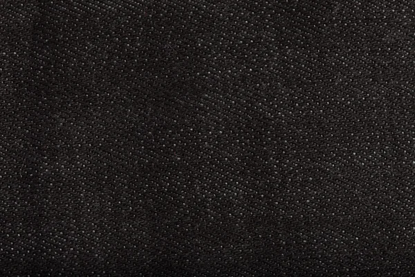 Черный Жан — стоковое фото