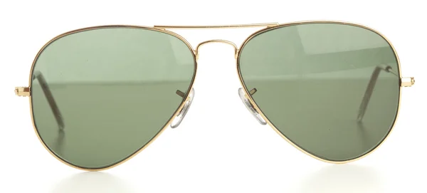 Vintage zonnebril — Stockfoto