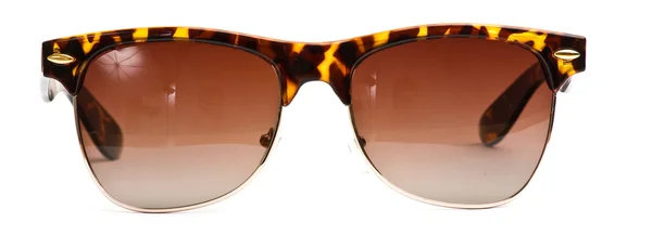 Vintage sunglasses — Stock Photo, Image