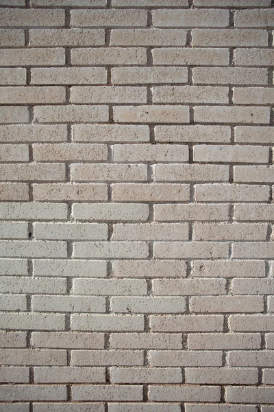 stock image Bricks wall