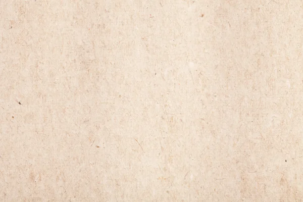 Cardboard texture — Stock Photo, Image