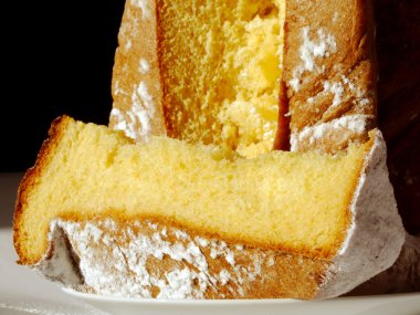 Pandoro