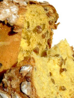 Panettone