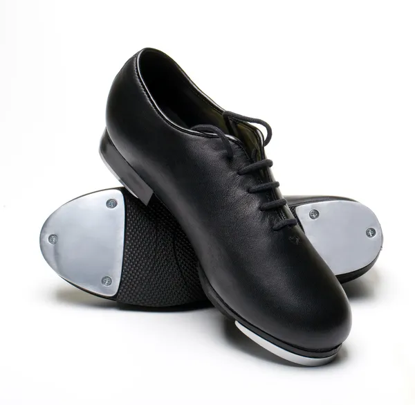 Zapatos de grifo — Foto de Stock
