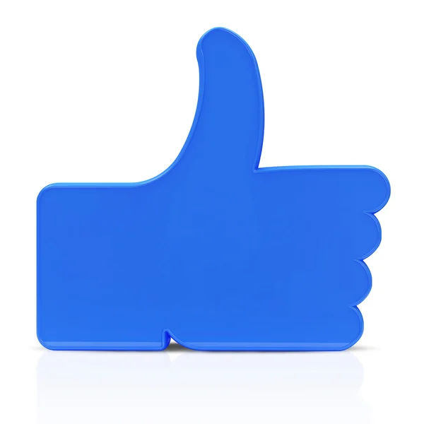 Up facebook chat big thumb How to