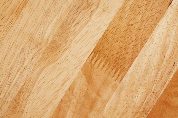 Дерев'яна підлога — стокове фото
