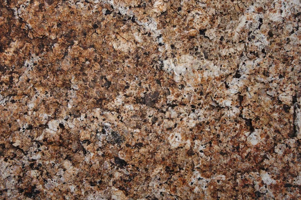 Granieten stenen achtergrond — Stockfoto