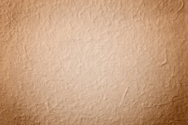 Tekstur kertas lama — Stok Foto