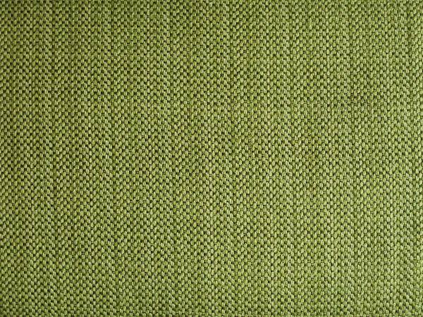 Fundo de toalha verde — Fotografia de Stock