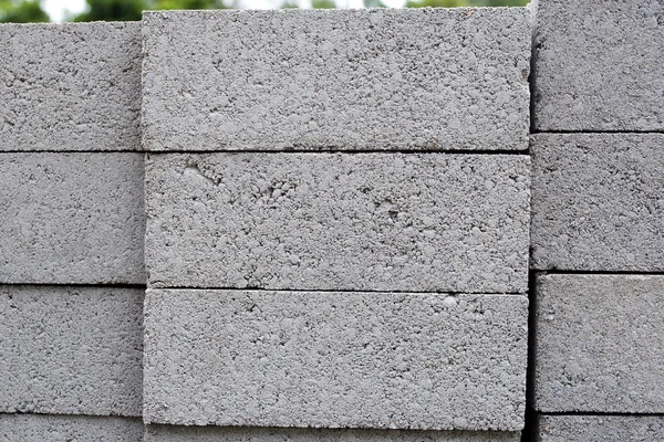 Concrete Background — Stock Photo, Image
