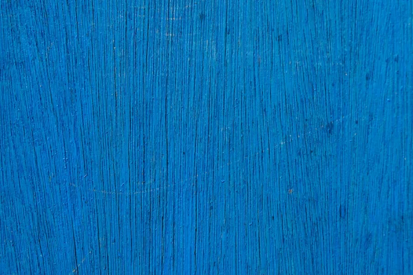 Fondo de madera azul —  Fotos de Stock