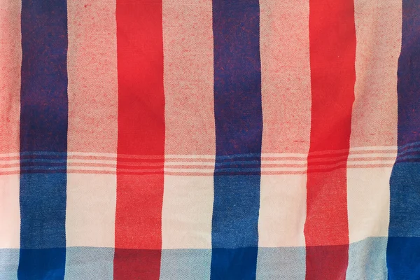Towel Background — Stock Photo, Image