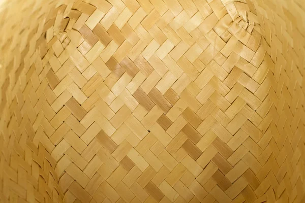 Basket texture — Stock Photo, Image