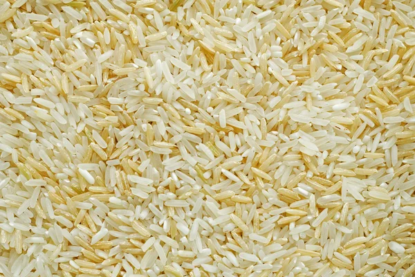 stock image Rice background