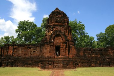 Mueang şarkı Tarih Parkı