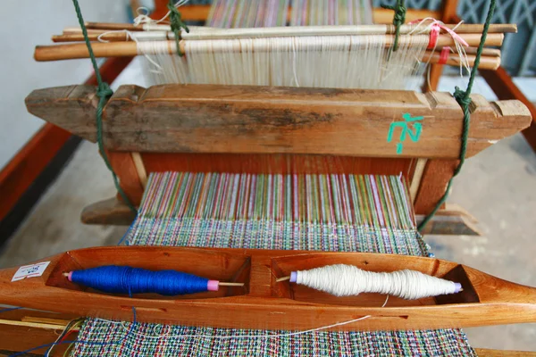 stock image Mini Loom