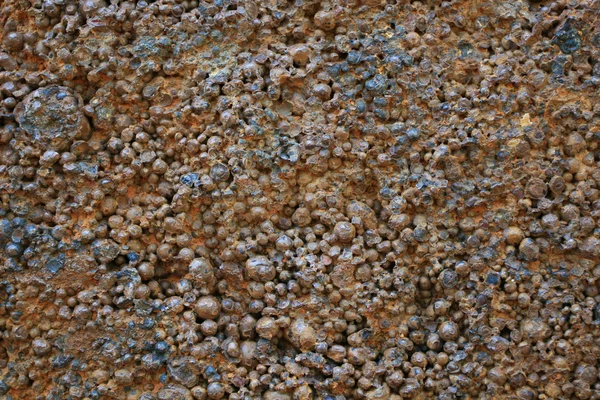 Ayrıntılar eski taş — Stok fotoğraf