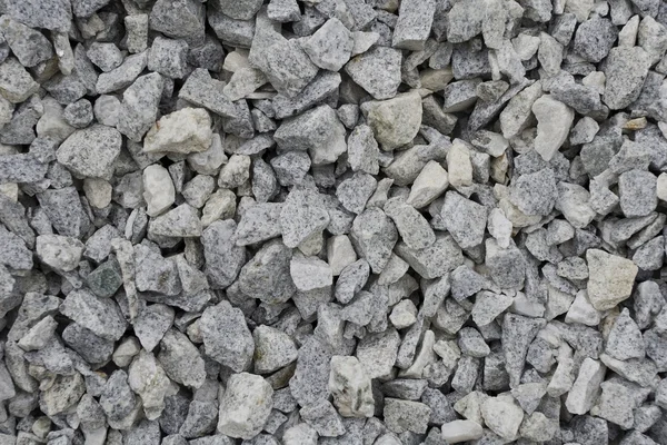 Pebbles texture — Stock Photo, Image