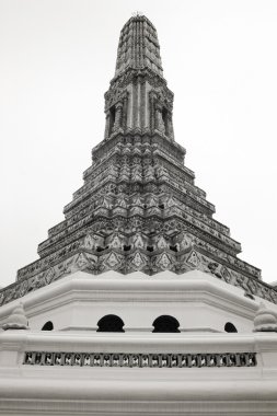 Tay pagoda