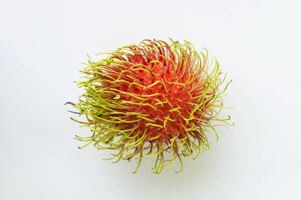 taylandlı rambutans